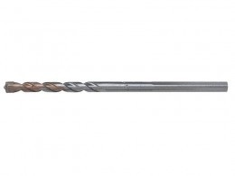 Dewalt DT6673 Extreme Masonry Drillbit  5mm X 100wl X 150mm £3.59